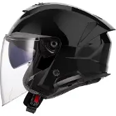 LS2 Casco Jet Of618 Verso Ii
