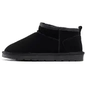 Gooce Botas 'Mindiki' negro