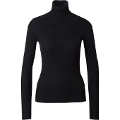 Ralph Lauren Jersey negro