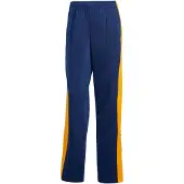 Adidas adidasPantalón Adibreak XL Night Indigo / Crew Orange Mujer