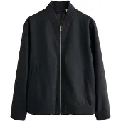 Next Chaqueta de entretiempo marino
