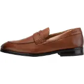 JOOP! Zapatillas 'Pero 1.0' cognac