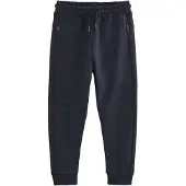 Next Pantalón navy