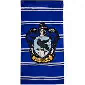 Cerda Harry Potter Toalla Harry Potter Ravenclaw