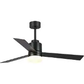 Blaupunkt Ventilador De Techo Bp2012