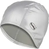 Aquafeel Gorro De Natación Pu Lycra