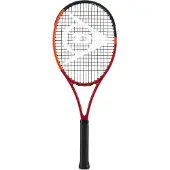 Dunlop Raqueta De Tenis Tf Cx200