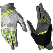 Leatt Guantes Off-road Adv X-flow 5.5 Short