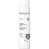Patyka Tratamiento Facial Micro Peeling Eclat Esencial 100ml