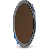 Nisi JetMag Pro FS ND8 (0,9) 82MAG Filtro magnético