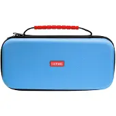 Trust Funda Switch 2 Gxt 1251 Xl