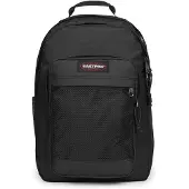 Eastpak Mochila Study Buddy 33l