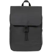 Eastpak Mochila 'Yarin' negro