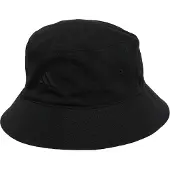 Adidas adidasGorro Sportswear Classic Bucket XS/S Black Unisex