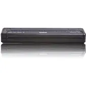 Brother PJ-762 impresora portátil A4 con Bluetooth