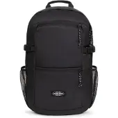 Eastpak - Floid Pro 16 - Daypack negro