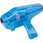 Park Tool Limpiador De Cadenas Cm-25 Professional