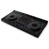 AlphaTheta Controlador Dj Ddj-grv6