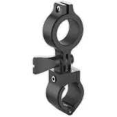 Led Lenser Juego De Adaptadores Mt14/mt10 Para Gopro