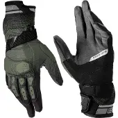 Leatt Guantes Off-road Adv X-flow 5.5
