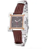 Laura Biagiotti Reloj De Mujer Lbsm0039l-05