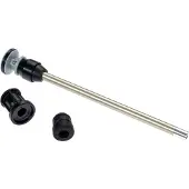 RockShox Kit De Actualización 35 Mm