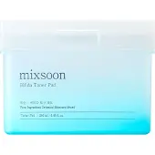 Mixsoon - Pads con Tónico Bifida