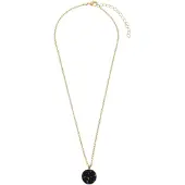 Otazu Classic Rocks Necklace Sparkle Talla: OS | Collares Outlet | Mujer