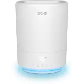 SPC Humidificador 6515b