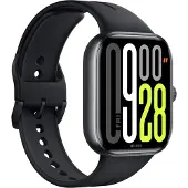 Xiaomi Smartwatch Redmi Watch 5