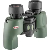 Kowa Prismáticos Yf 6x30