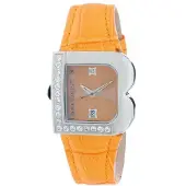 Laura Biagiotti Reloj De Mujer Lb0001l-dn