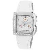 Laura Biagiotti Reloj De Mujer Lb0002l-blz