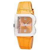 Laura Biagiotti Reloj De Mujer Lb0001l-na