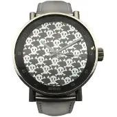 666 Barcelona Reloj 666-202