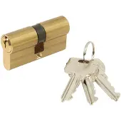 Mcm Cilindro De Cerradura De Puerta 88750