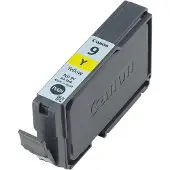 Canon PGI-9Y Amarillo