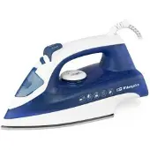 Orbegozo Plancha De Vapor Sv 2250 2200w