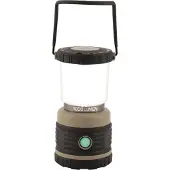 Robens Lámpara Lighthouse
