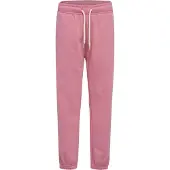 Hummel Pantalón deportivo 'Bee' rosa claro