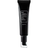 Husar - Crema Facial Midnight Blue Clearing Water Cream