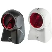 Honeywell Escáner De Código De Barras 7190g Usb