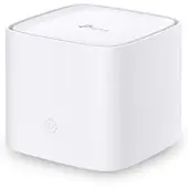 TP-LINK Punto De Acceso Wifi Hx141