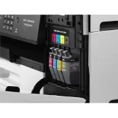 Brother Impresora Multifunción Mfcj5340dwe