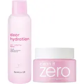Banila Co - Bálsamo Limpiador Clean It Zero Original