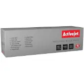 ActiveJet Cartuchos De Tinta Compatibles Canoncanon 064 Y