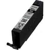 Canon CLI-581 XL Negro
