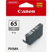 Canon Cartucho De Tinta Cli-65