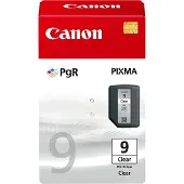 Canon Cartucho PGI-9GY Transparente