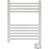 EDM Radiador Toallero 400w